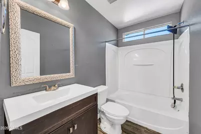 3922 W Fremont Road, Phoenix, AZ 85041 - Photo 10
