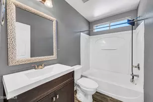 3922 W Fremont Rd., Phoenix, AZ 85041 - Photo 10