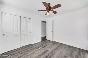 3922 W Fremont Rd., Phoenix, AZ 85041 - Photo 18