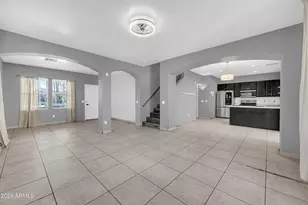 3922 W Fremont Rd., Phoenix, AZ 85041 - Photo 2