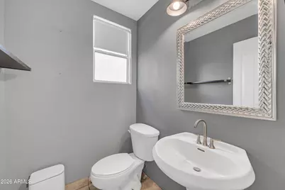 3922 W Fremont Road, Phoenix, AZ 85041 - Photo 6