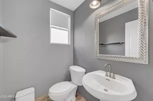 3922 W Fremont Rd., Phoenix, AZ 85041 - Photo 6