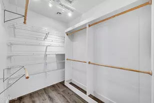 3922 W Fremont Rd., Phoenix, AZ 85041 - Photo 12