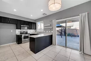 3922 W Fremont Rd., Phoenix, AZ 85041 - Photo 4