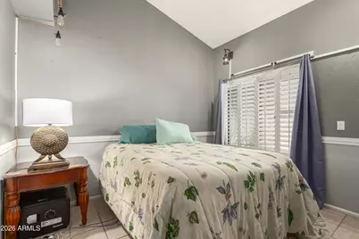 1718 S Longmore Street #75, Mesa, AZ 85202 - Photo 22