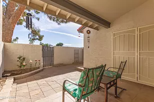 1718 S Longmore St, Mesa, AZ 85202 - Photo 26