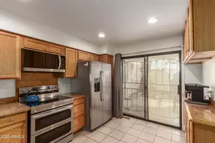 1718 S Longmore St, Mesa, AZ 85202 - Photo 10