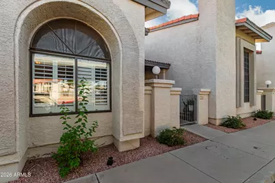 1718 S Longmore Street #75, Mesa, AZ 85202 - Photo 2