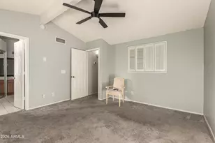 1718 S Longmore St, Mesa, AZ 85202 - Photo 18