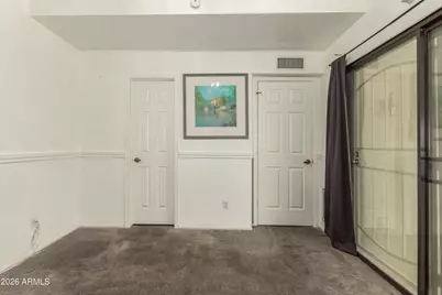 1718 S Longmore Street #75, Mesa, AZ 85202 - Photo 16