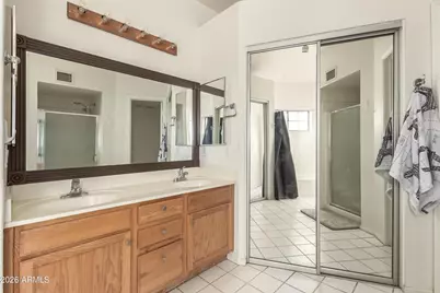 1718 S Longmore Street #75, Mesa, AZ 85202 - Photo 20