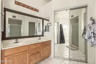 1718 S Longmore St, Mesa, AZ 85202 - Photo 20