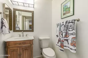 1718 S Longmore St, Mesa, AZ 85202 - Photo 24