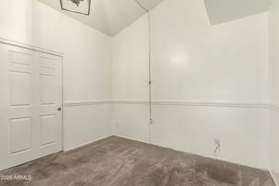 1718 S Longmore Street #75, Mesa, AZ 85202 - Photo 14