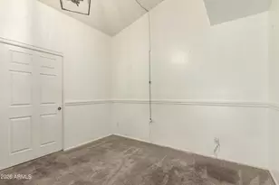 1718 S Longmore St, Mesa, AZ 85202 - Photo 14