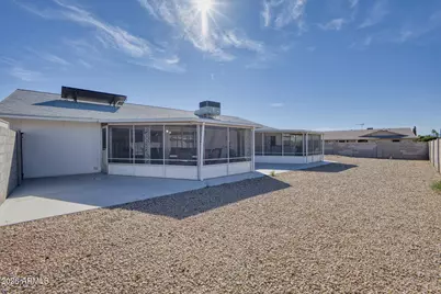 18831 N 124th Drive, Sun City West, AZ 85375 - Photo 28