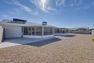 18831 N 124th Dr, Sun City West, AZ 85375 - Photo 28