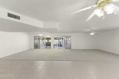 18831 N 124th Drive, Sun City West, AZ 85375 - Photo 6