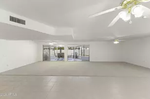 18831 N 124th Dr, Sun City West, AZ 85375 - Photo 6