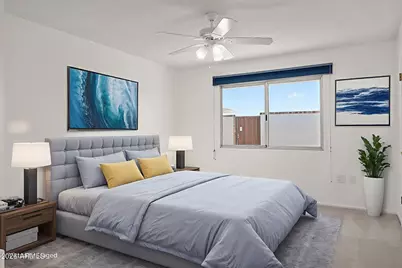 18831 N 124th Drive, Sun City West, AZ 85375 - Photo 22