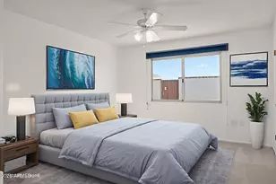 18831 N 124th Dr, Sun City West, AZ 85375 - Photo 22