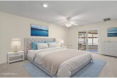 18831 N 124th Drive, Sun City West, AZ 85375 - Photo 14