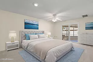 18831 N 124th Dr, Sun City West, AZ 85375 - Photo 14