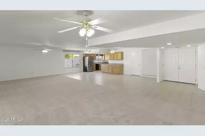 18831 N 124th Drive, Sun City West, AZ 85375 - Photo 8