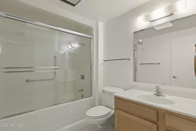 18831 N 124th Drive, Sun City West, AZ 85375 - Photo 20