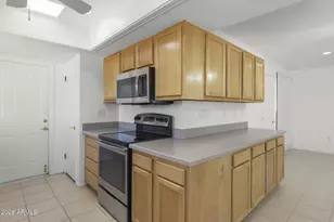 18831 N 124th Dr, Sun City West, AZ 85375 - Photo 12