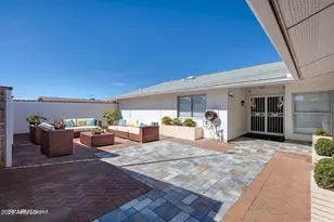 18831 N 124th Dr, Sun City West, AZ 85375 - Photo 4