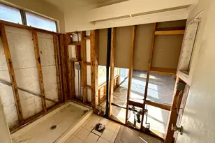 1237 E Sequoia Dr, Phoenix, AZ 85024 - Photo 18