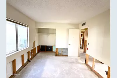 1237 E Sequoia Drive, Phoenix, AZ 85024 - Photo 8