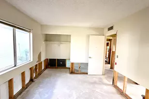 1237 E Sequoia Dr, Phoenix, AZ 85024 - Photo 8