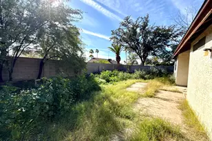 1237 E Sequoia Dr, Phoenix, AZ 85024 - Photo 20