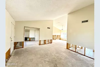 1237 E Sequoia Drive, Phoenix, AZ 85024 - Photo 6