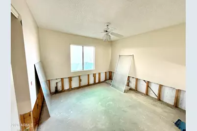 1237 E Sequoia Drive, Phoenix, AZ 85024 - Photo 14