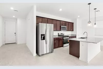 17709 W Ford Street, Goodyear, AZ 85338 - Photo 10