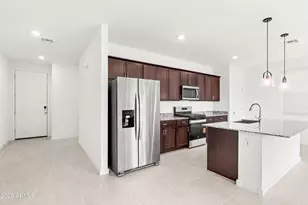 17709 W Frd St, Goodyear, AZ 85338 - Photo 10