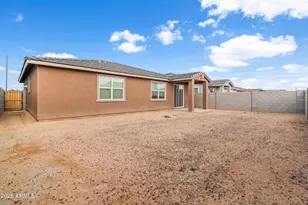 17709 W Frd St, Goodyear, AZ 85338 - Photo 26