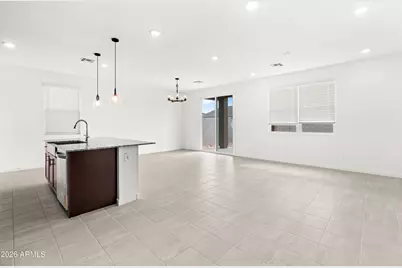 17709 W Ford Street, Goodyear, AZ 85338 - Photo 8