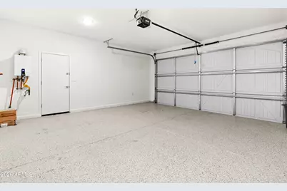 17709 W Ford Street, Goodyear, AZ 85338 - Photo 24