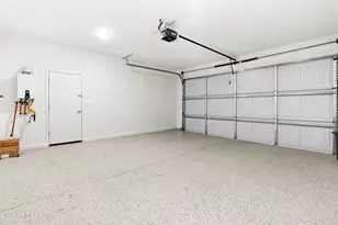 17709 W Frd St, Goodyear, AZ 85338 - Photo 24