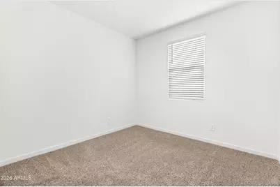 17709 W Ford Street, Goodyear, AZ 85338 - Photo 18