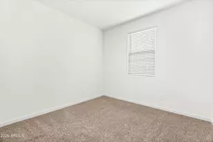 17709 W Frd St, Goodyear, AZ 85338 - Photo 18