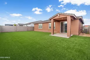 17709 W Frd St, Goodyear, AZ 85338 - Photo 28