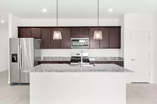 17709 W Frd St, Goodyear, AZ 85338 - Photo 4