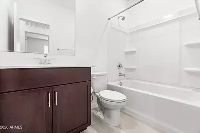 17709 W Ford Street, Goodyear, AZ 85338 - Photo 20