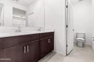 17709 W Frd St, Goodyear, AZ 85338 - Photo 16