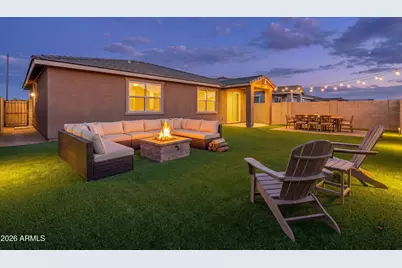 17709 W Ford Street, Goodyear, AZ 85338 - Photo 30